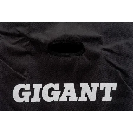 Телескопическая лестница Gigant LT-01 1x14