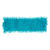 Сменная насадка "Chenille", 430х145 мм, для швабры 93512, Home Palisad