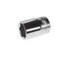 Головка торцевая 3/8" 14мм L=28мм JTCJTC