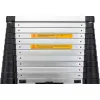 Телескопическая лестница Gigant LT-01 1x13