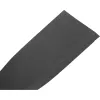 Нож для бензиновой газонокосилки Gigant SKL-11