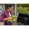 Мойка высокого давления RY18PW22A-0 Ryobi