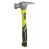 Молоток RH16FSS Ryobi