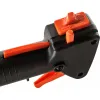 Бензиновый триммер Gigant CG-KW-520