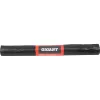 Мешки для мусора Gigant G-GB018