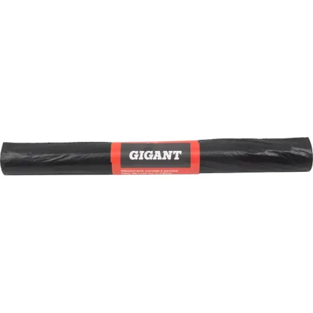 Мешки для мусора Gigant G-GB018