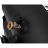 Безмасляный малошумный компрессор Gigant GSWK-6/180