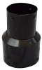 AE&T TG-N076102 Переходник 76x102мм