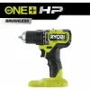 Дрель-шуруповерт ONE+ HP RDD18C-0 Ryobi