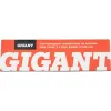 Светодиодные прожекторы Gigant GTMS-140