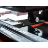 Рельсовый плиткорез Gigant Professional 600 мм