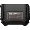 Портативное пуско-зарядное устройство Gigant GSD-13