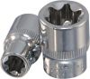 Ombra 138611 Головка торцевая 3/8DR, внешний TORX®, Е11
