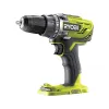 Дрель-шуруповерт ONE+ R18DD3-0 Ryobi