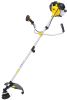 Бензиновый триммер GGT-1300S Huter