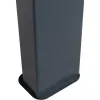 Верстак Inforce 1200х686х845