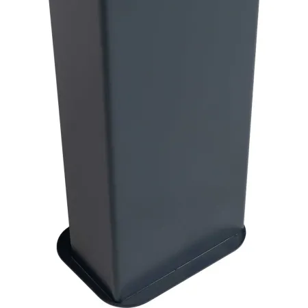 Верстак Inforce 1200х686х845