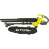 Бесщеточная воздуходувка ONE+ OBV18 Ryobi