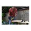 Болгарка (ушм) RAG800-125S Ryobi