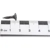 Оксидированные саморезы Gigant 3,5x16, 1 кг