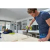 Дрель-шуруповерт R18DD3-220 Ryobi