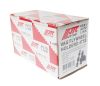 Фиксатор маховика (VW AUDI SEAT SKODA PORSCHE 1.2/1.4 TSI T10044) JTCJTC