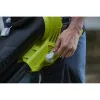 Аккумуляторный пылесос-воздуходувка RBV36B Ryobi