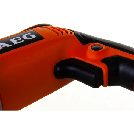 Перфоратор KH 28 Super XE AEG