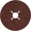 Фибровый круг Inforce 11-25-136
