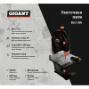 Ленточная пила Gigant BSJ-350