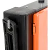Ленточная пила Gigant BSJ-370