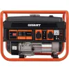 Бензиновый генератор Gigant GGL-2900