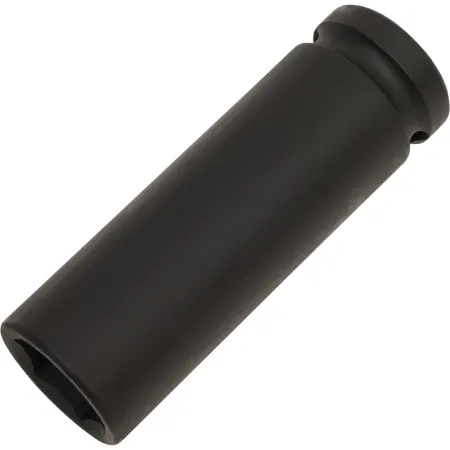 Ударная головка Gigant G-12-17Li