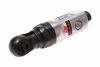 Ключ трещотка пневматический 3/8" 35Нм 90PSI 250об/мин. компактный JTCJTC
