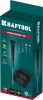KRAFTOOL Precision-12, 12 предм., для точных работ, набор отверток (25689)