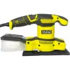Виброшлифмашина RSS280-SA30 Ryobi