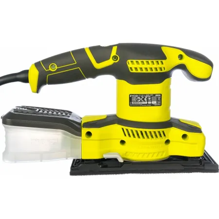 Виброшлифмашина RSS280-SA30 Ryobi