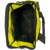 Сумка для инструмента ONE+ UTB2 Ryobi
