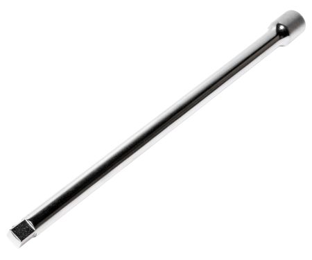 Удлинитель 3/8" 254мм JTCJTC