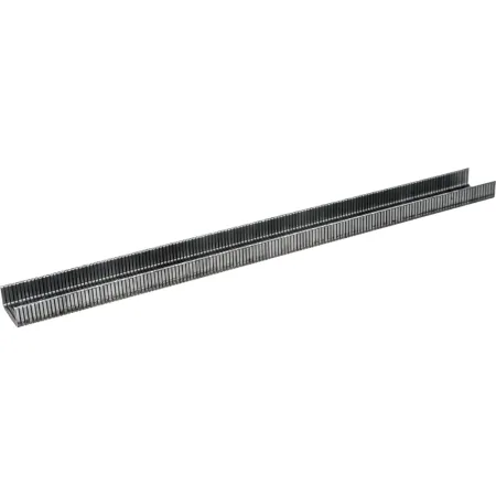 Скобы Gigant тип 80 6 мм 4800 шт.