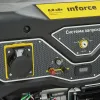 Бензиновый генератор Inforce GL 8000