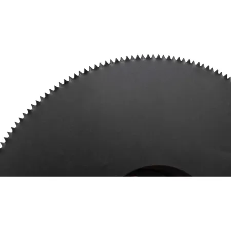 Набор насадок для реноватора Gigant G-10667