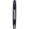 Направляющая шина Gigant TF5225CSE