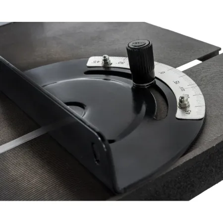 Ленточная пила Gigant BSJ-1100