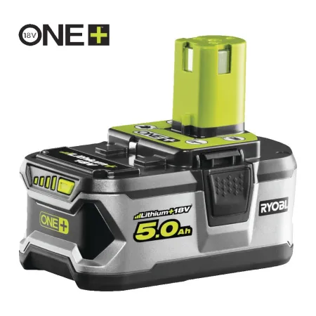 Аккумулятор ONE+ RB18L50 Ryobi