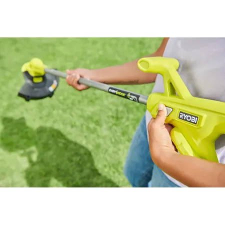 Триммер ONE+ RY18LT23A-120 Ryobi