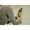 Многофункциональный инструмент ONE+ R18MT-0 Ryobi