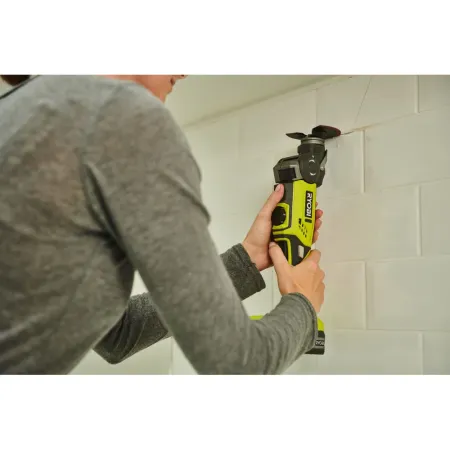 Многофункциональный инструмент ONE+ R18MT-0 Ryobi