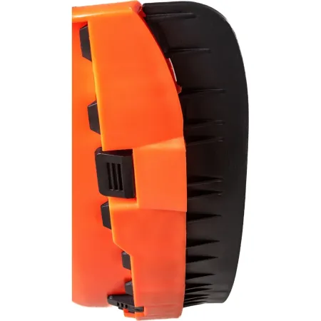 Бензиновый триммер Gigant CG-KW-520
