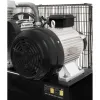 Ременной компрессор Inforce IBCW-270L-3P/950